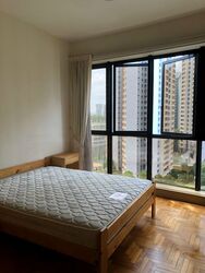 Heritage View (D5), Condominium #469338711